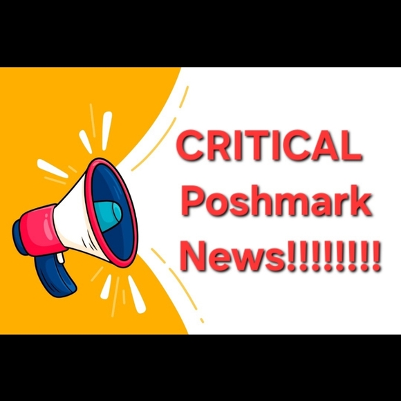 Accessories - January 20th Class: Important News!!!